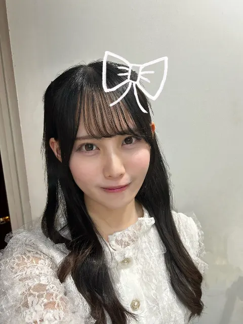 松尾 桜｜どれくらい私を愛してるの？（2026-01-26）