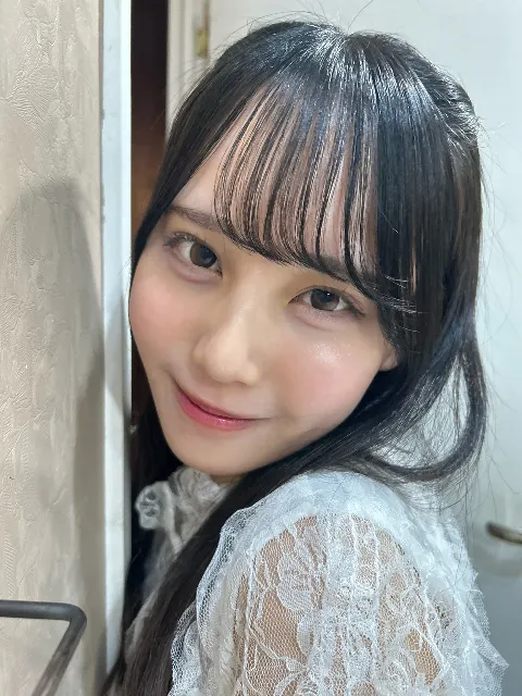 松尾 桜｜どれくらい私を愛してるの？（2026-01-26）｜3枚目