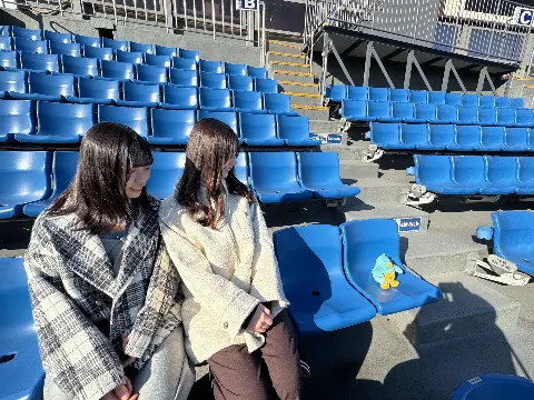 ポカ｜※ちょうぶんしつれい（2026-01-26）｜6枚目