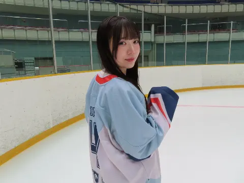 坂井 新奈｜こんな気持ちはじめてさ（2026-01-27）｜5枚目