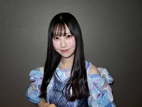 鶴崎 仁香｜日の光あびながら（2026-01-27）