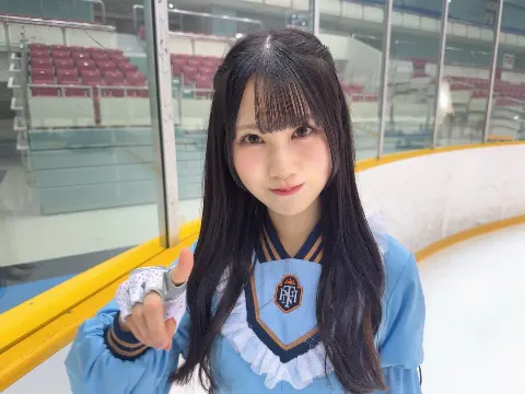 鶴崎 仁香｜日の光あびながら（2026-01-27）｜3枚目