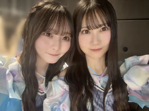 鶴崎 仁香｜日の光あびながら（2026-01-27）｜4枚目
