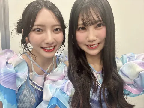 鶴崎 仁香｜日の光あびながら（2026-01-27）｜7枚目