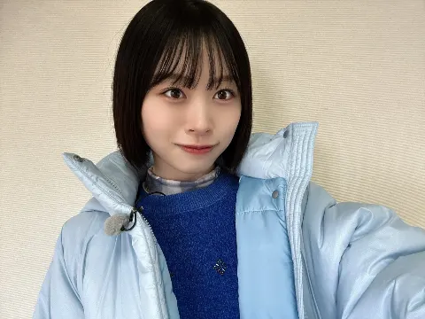 髙橋 未来虹｜伝えておきたいこと、まとめて（2026-01-27）｜5枚目