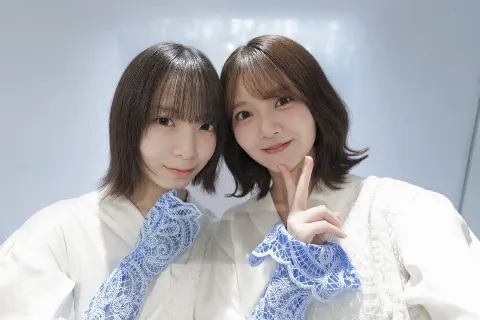 山下 葉留花｜はるはる日記🌱 - クリフハンガー -（2026-01-27）｜3枚目