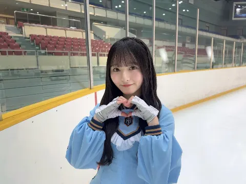 片山 紗希｜You're mature！（2026-01-27）｜7枚目