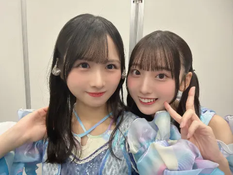 上村 ひなの｜感情の余白（2026-01-28）｜4枚目