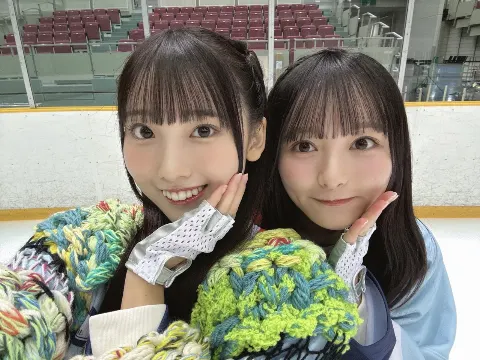 大田 美月｜自分の本心誤魔化しても嘘はつけない（2026-01-28）｜6枚目