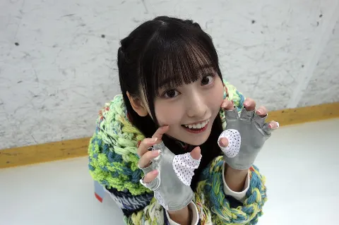 大田 美月｜自分の本心誤魔化しても嘘はつけない（2026-01-28）｜9枚目