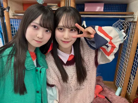 佐藤 優羽｜僕の思い出の中。（2026-01-28）
