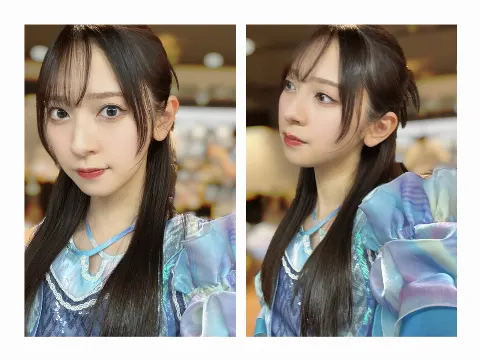 金村 美玖｜発売日だ〜！お知らせも。（2026-01-28）｜3枚目