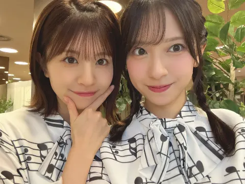 金村 美玖｜発売日だ〜！お知らせも。（2026-01-28）｜6枚目