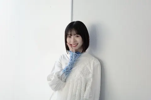髙橋 未来虹｜「クリフハンガー」（2026-01-28）｜3枚目
