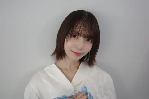 渡辺 莉奈｜希望（2026-01-28）