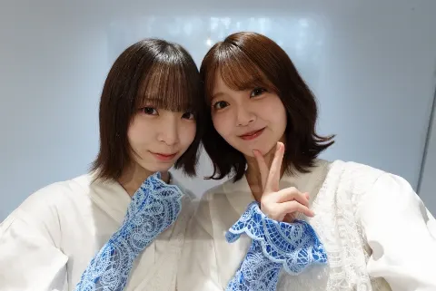 渡辺 莉奈｜希望（2026-01-28）｜2枚目