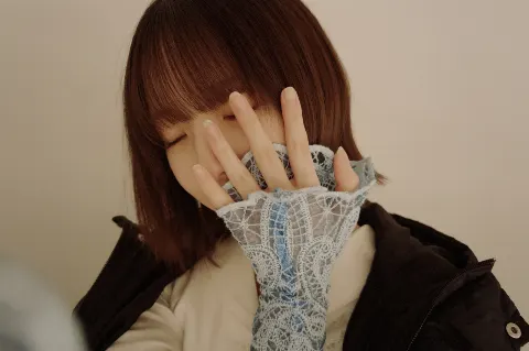 渡辺 莉奈｜希望（2026-01-28）｜6枚目