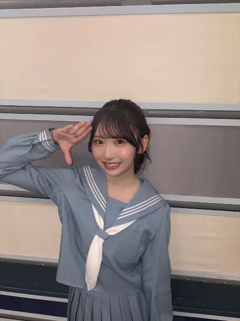 藤嶌 果歩｜おやつのじかん（2026-01-28）｜4枚目
