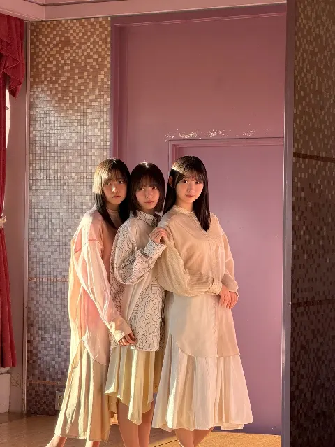 藤嶌 果歩｜おやつのじかん（2026-01-28）｜7枚目