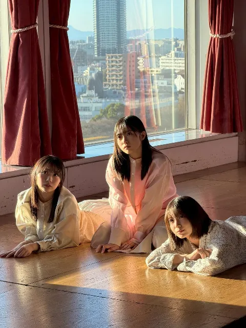 藤嶌 果歩｜おやつのじかん（2026-01-28）｜9枚目