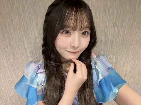 片山 紗希｜Lちき！！ちき！！（2026-01-28）｜8枚目