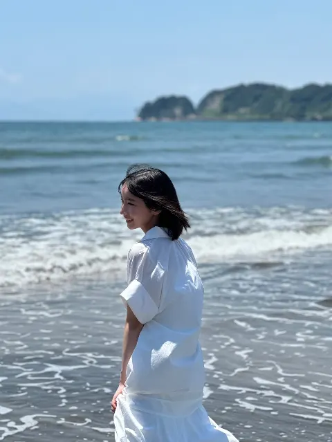 大野 愛実｜本との時間（2026-01-29）｜6枚目