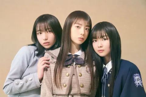 大野 愛実｜本との時間（2026-01-29）｜7枚目
