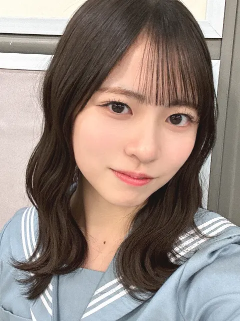 正源司 陽子｜期待を込めた愚問に対する“当たり前”にはすごい力がある正源司　陽子（2026-01-30）