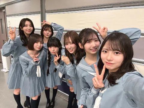 正源司 陽子｜期待を込めた愚問に対する“当たり前”にはすごい力がある正源司　陽子（2026-01-30）｜2枚目
