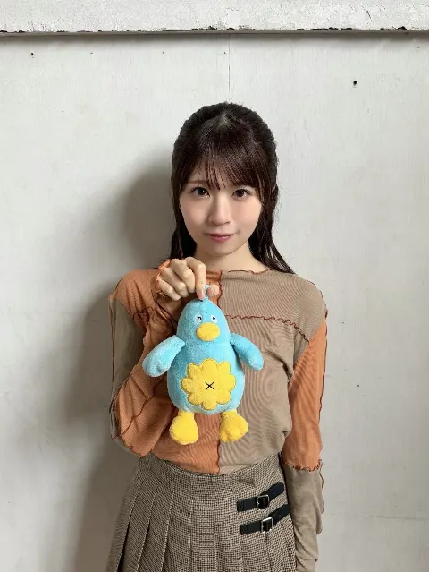 ポカ｜まつだへのさんきゅーがあふれている（2026-02-01）｜2枚目