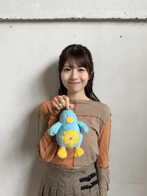 ポカ｜まつだへのさんきゅーがあふれている（2026-02-01）｜3枚目