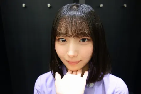 大野 愛実｜それは大野愛実（2026-02-01）