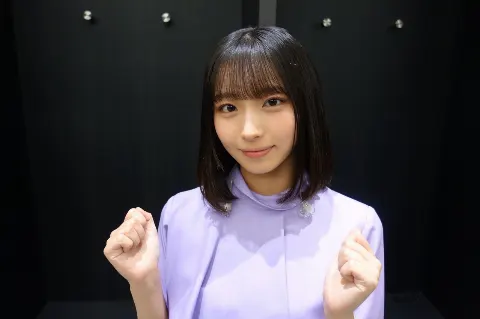 大野 愛実｜それは大野愛実（2026-02-01）｜2枚目