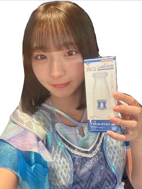 大野 愛実｜それは大野愛実（2026-02-01）｜6枚目