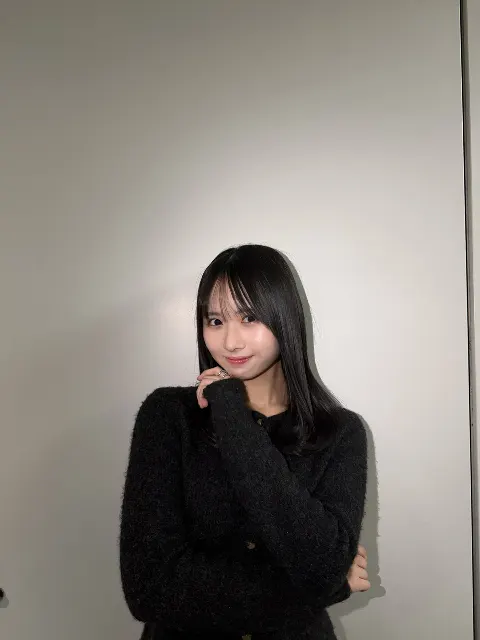 上村 ひなの｜大切な仲間と、未来を（2026-02-01）｜6枚目