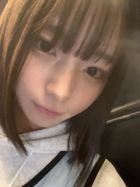 大野 愛実｜チョコバナナかバナナチョコか（2026-02-02）