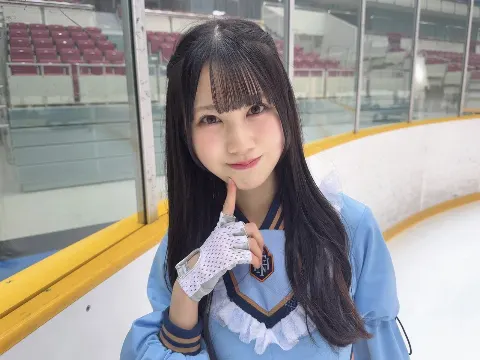 鶴崎 仁香｜どんどんどんどん？（2026-02-02）