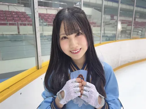 鶴崎 仁香｜どんどんどんどん？（2026-02-02）｜2枚目