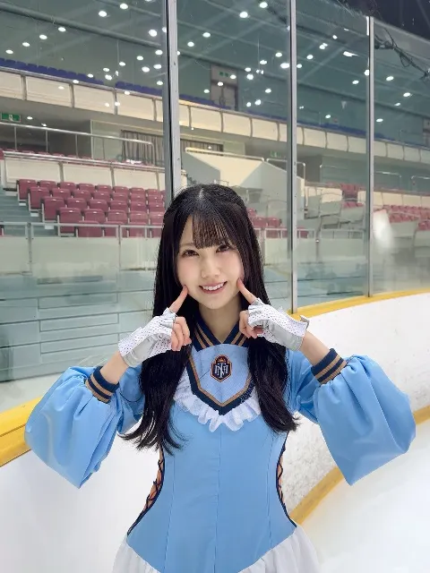 鶴崎 仁香｜どんどんどんどん？（2026-02-02）｜3枚目
