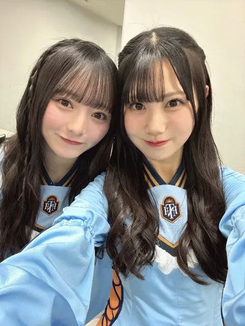 鶴崎 仁香｜どんどんどんどん？（2026-02-02）｜4枚目