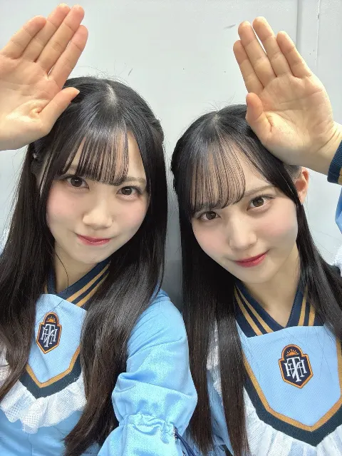 鶴崎 仁香｜どんどんどんどん？（2026-02-02）｜6枚目