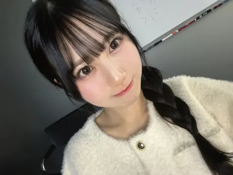 鶴崎 仁香｜どんどんどんどん？（2026-02-02）｜9枚目