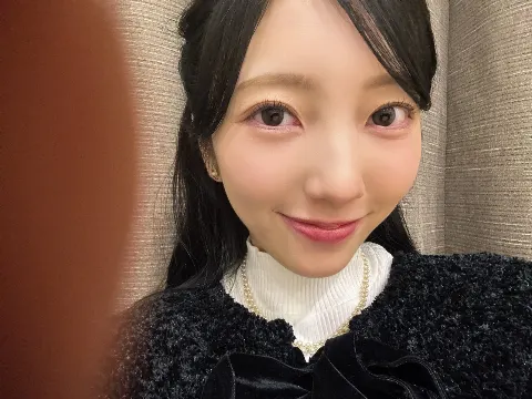 小西 夏菜実｜リボンからはじまる（2026-02-02）｜3枚目