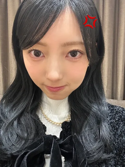小西 夏菜実｜リボンからはじまる（2026-02-02）｜7枚目