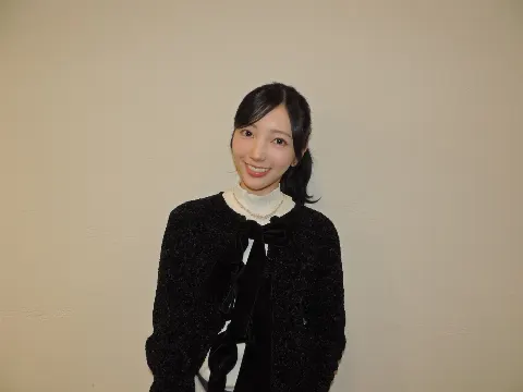 小西 夏菜実｜リボンからはじまる（2026-02-02）｜8枚目