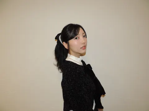 小西 夏菜実｜リボンからはじまる（2026-02-02）｜9枚目