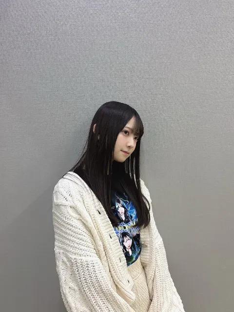 佐藤 優羽｜素敵な一日を過ごしてね。（2026-02-02）｜2枚目
