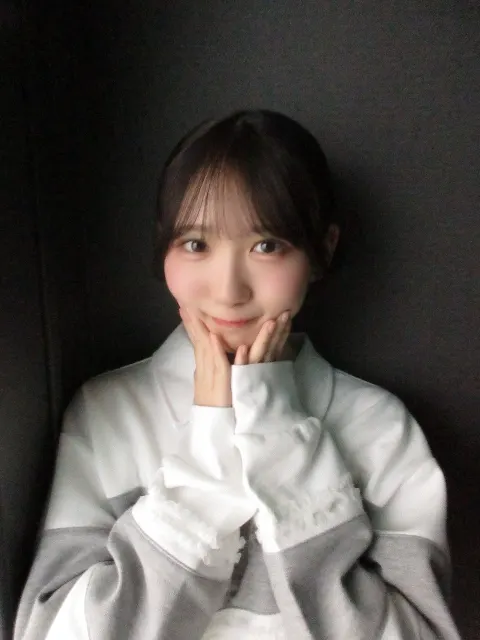 藤嶌 果歩｜鬼はそと（2026-02-03）｜5枚目