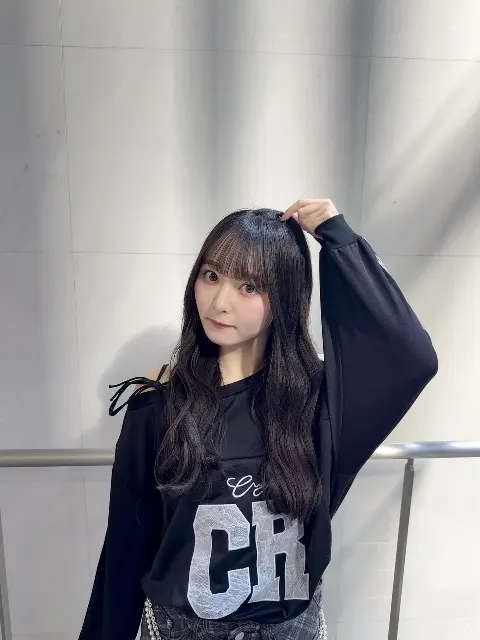 片山 紗希｜鬼は外！！福は内！！福は内！！！！！（2026-02-03）｜3枚目