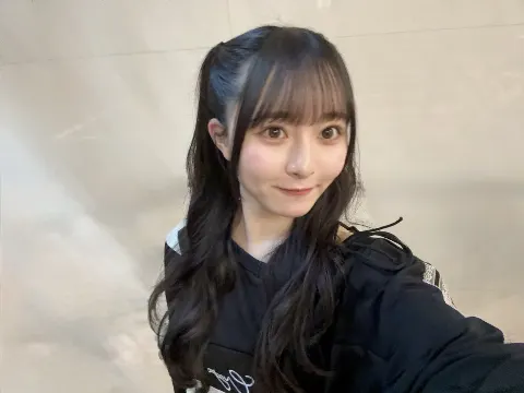 片山 紗希｜鬼は外！！福は内！！福は内！！！！！（2026-02-03）｜6枚目